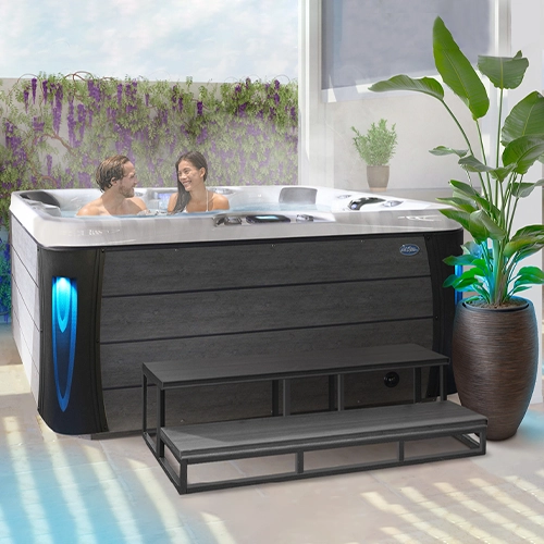 Escape X-Series hot tubs for sale in Palatine